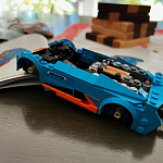 фото от jeniferl43_3702