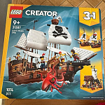 1660120