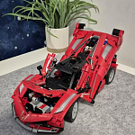 фото от butterfly83_2205