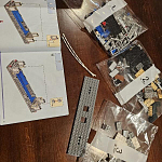 фото от johnp119_280