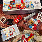 фото от midoril_6437