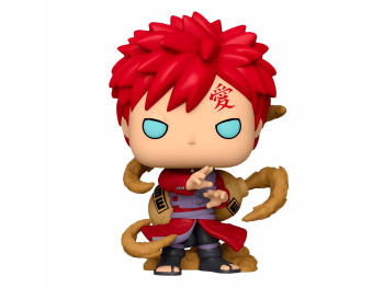 Фигурка Naruto: Gaara