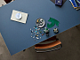 Конструкторы LEGO 76345 Бюст Доктора Дума, фото 4
