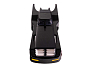 Конструкторы Blokees 75294 Batmobile, фото 3