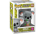 Funko 94005 Animals: Koala, фото 2