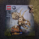 фото от aarond13_4436