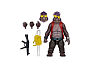 McFarlane Toys MFT227 ToysTeenage Mutant Ninja Turtles: Bebop, фото 3
