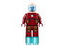 Конструкторы LEGO Super Heroes 76152 Мстители: гнев Локи, фото 20