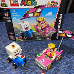 фото от kamah_2716