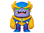 Funko 61525 Monster Hunters: Thanos, фото 1