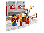 Конструкторы LEGO Коллекционные наборы 80106_1 Легенда о Няне, фото 19