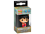 Funko 88262 One Piece S12: Luffy (Egghead), фото 2