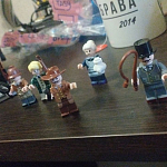 фото от Кристина