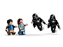 Конструкторы LEGO Harry Potter 76475 Запретный лес: Появление Патронуса, фото 4
