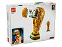 Конструкторы LEGO Ideas 43020 Кубок Мира FIFA, фото 3