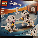 фото от androodoodoo_5822