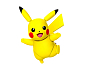 Конструкторы Blokees Pokemon 74524 Pokemon: Pikachu, фото 4