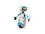 Конструкторы LEGO Super Heroes 76339_L Фантастическая четверка: Г.Е.Р.Б.И., фото 6