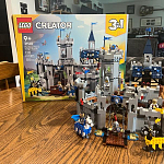 фото от kylec14_899