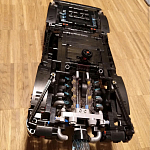 фото от Екатерина