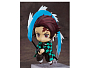 Good Smile GSC66320 Nendoroid Demon Slayer: Tanjiro Kamado, фото 2