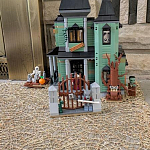 фото от viyviolet_2705