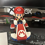 фото от Bigbearbudd1993