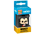 Funko 59629 Classic Mickey, фото 3
