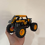 фото от emilyp550_4456