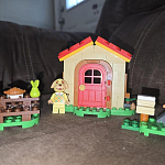 фото от bstanifer89_9754