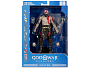 McFarlane Toys MFT273 ToysGod of War: Kratos, фото 2
