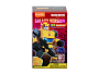 Конструкторы Blokees 67315 Transformers Galaxy The Autobot Run, в ассортименте, фото 3