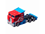 Конструкторы Blokees 70143_B Wheels Transformers, в ассортименте, фото 4