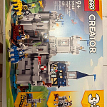 фото от patrickl22_6073