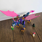 фото от mahemariann_7700