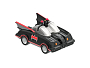 Конструкторы Blokees DC 76009_B Фигурка DC: Batman Defender, фото 3