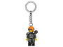 LEGO Ninjago 853756 Брелок для ключей Мисако, фото 1