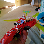 722745