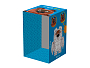Конструкторы Brick Labs Союзмультфильм AB-1137 Винни-Пух, фото 8