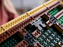 Конструкторы LEGO 31220 Клод Моне: Мост через пруд с водяными лилиями, фото 3