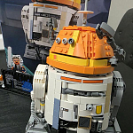 1634788