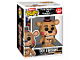 Funko 85251 Arcade Five Nights At Freddy's: Toy Freddy, фото 3
