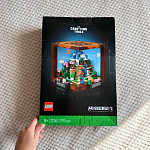 фото от mahemariann_7700