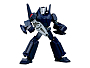 Конструкторы Blokees 67317 Transformers: Galaxy ONE, в ассортименте, фото 7