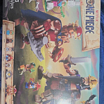 1668324