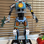 1657858