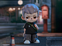 TNT Space CZ-C001-C00101 Rayan - Youthful days, фото 9