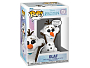 Funko Disney™ 90435 Disney Frozen: Olaf, фото 2