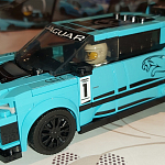 716041
