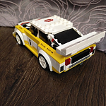 846325